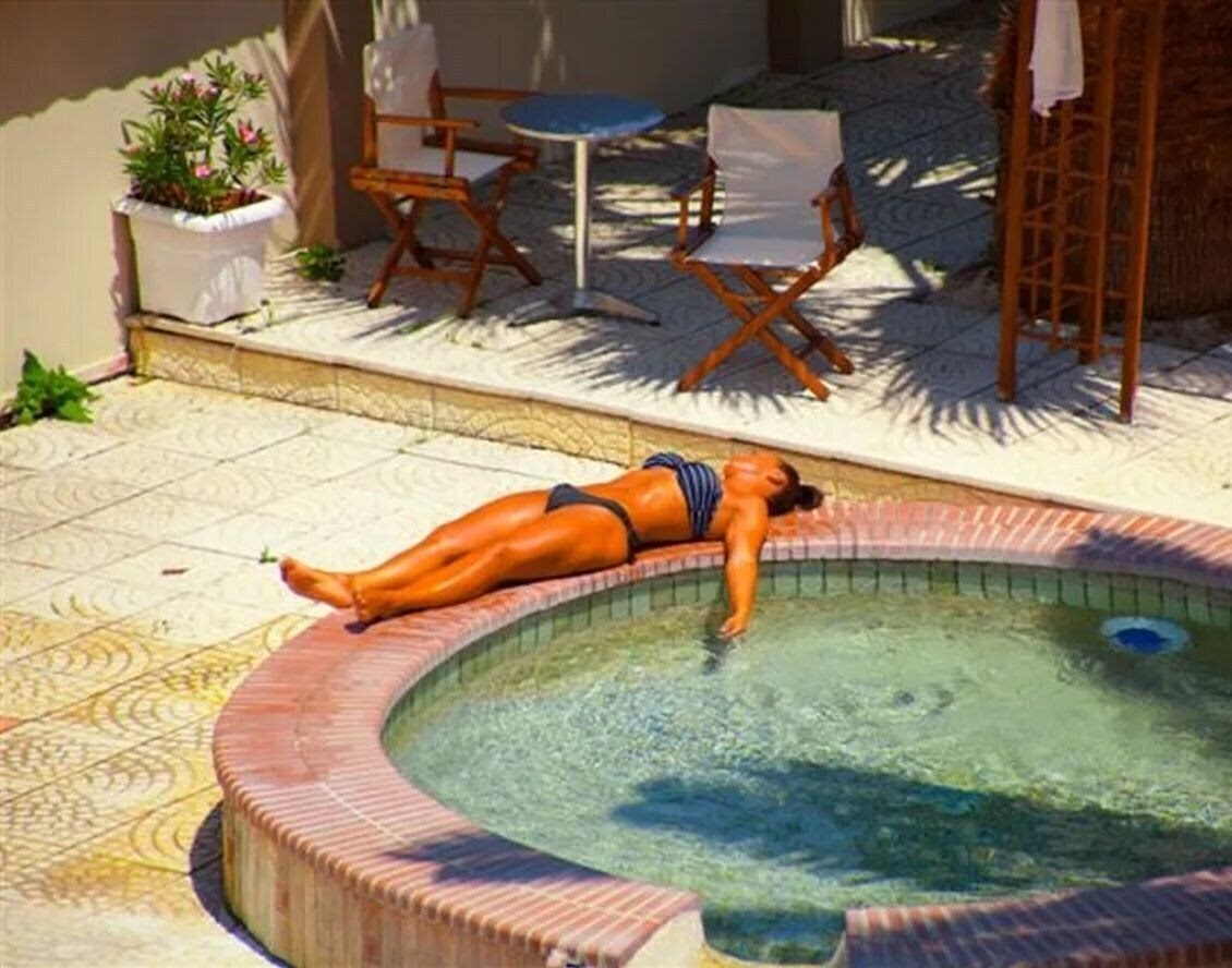 Halkidiki Royal 3* суреті